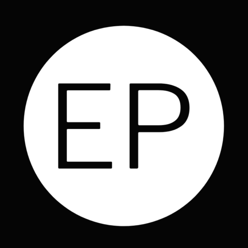 The Exclusive Press