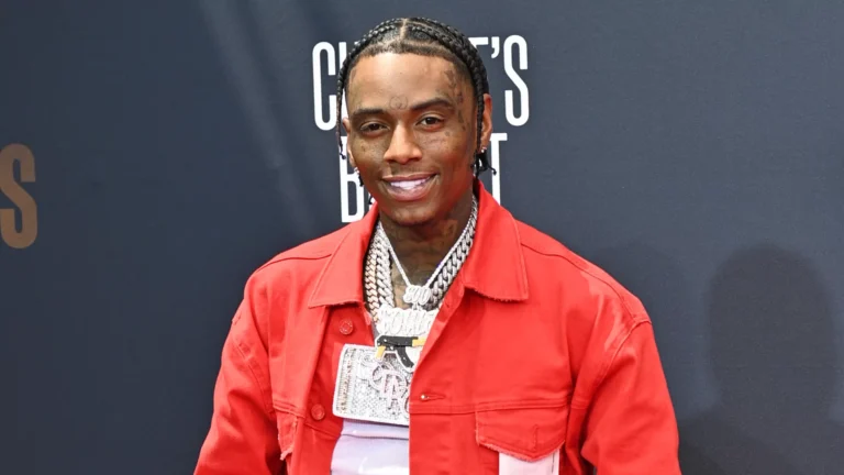 Soulja Boy Apologizes to Metro Boomin for His Inappropriate Tweet About His Late Mother