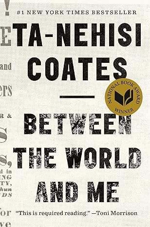 Coates