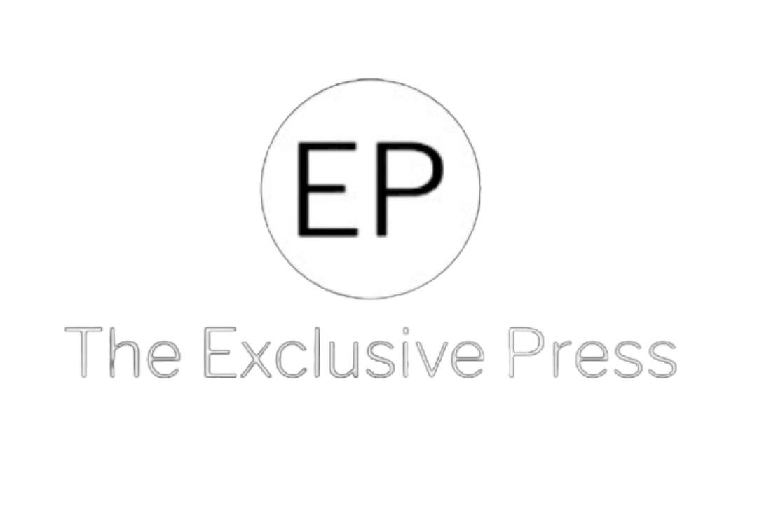 The Exclusive Press