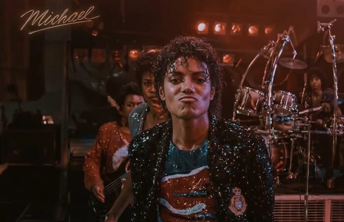 Michael Jackson’s 1984 Victory Tour Finale and the Rise of a Global ...