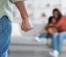 Domestic Violence Info