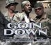 Goin Down Artwork