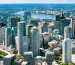 The City of Boston; Courtesy of Gray Malin