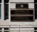 Dept of VA headquarters in Washington DC; Photo Credit: Brian Snyder/Reuters