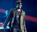 R. Kelly takes the stage alongside New Edition and The Jacksons during the 2013 BET Experience at Staples Center on June 30, 2013, in Los Angeles; Photo Credit: Earl Gibson III/Getty Images