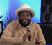 Comedian, Actor, and Radio Host, Corey Holcomb; Photo Credit: Corey Holcomb/YouTube