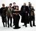 The Complete Network TV's new reality show, The Complete Boss; Courtesy of The Jamison Agency