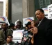 Jesse Jackson