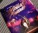 Stellar Award Program