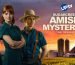sugarcreek-amish-mysteries-show-og